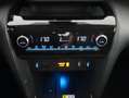 Toyota Yaris Cross 120H Style Bi-Tono Amarillo - thumbnail 21