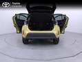 Toyota Yaris Cross 120H Style Bi-Tono Amarillo - thumbnail 10
