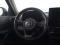 Toyota Yaris Cross 120H Style Bi-Tono Amarillo - thumbnail 9