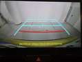 Toyota Yaris Cross 120H Style Bi-Tono Amarillo - thumbnail 20