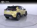 Toyota Yaris Cross 120H Style Bi-Tono Amarillo - thumbnail 24