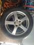 Renault Espace Espace 2,0 dCi 150 Celsium Aut. Celsium Schwarz - thumbnail 15