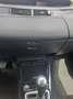 Renault Espace Espace 2,0 dCi 150 Celsium Aut. Celsium Schwarz - thumbnail 13