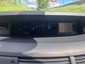 Renault Espace Espace 2,0 dCi 150 Celsium Aut. Celsium Schwarz - thumbnail 12