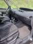 Renault Espace Espace 2,0 dCi 150 Celsium Aut. Celsium Schwarz - thumbnail 10