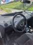 Renault Espace Espace 2,0 dCi 150 Celsium Aut. Celsium Schwarz - thumbnail 4