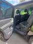 Renault Espace Espace 2,0 dCi 150 Celsium Aut. Celsium Schwarz - thumbnail 7