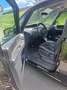 Renault Espace Espace 2,0 dCi 150 Celsium Aut. Celsium Schwarz - thumbnail 2