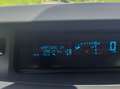 Renault Espace Espace 2,0 dCi 150 Celsium Aut. Celsium Schwarz - thumbnail 14