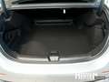 Mercedes-Benz E 220 d+AVANTGARDE+PANO+BURMESTER+AHK+360°+DAB+ Grau - thumbnail 15