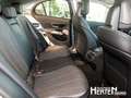Mercedes-Benz E 220 d+AVANTGARDE+PANO+BURMESTER+AHK+360°+DAB+ Grau - thumbnail 17