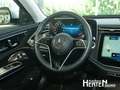 Mercedes-Benz E 220 d+AVANTGARDE+PANO+BURMESTER+AHK+360°+DAB+ Grau - thumbnail 7