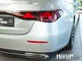 Mercedes-Benz E 220 d+AVANTGARDE+PANO+BURMESTER+AHK+360°+DAB+ Grau - thumbnail 14