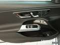 Mercedes-Benz E 220 d+AVANTGARDE+PANO+BURMESTER+AHK+360°+DAB+ Grau - thumbnail 9