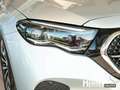 Mercedes-Benz E 220 d+AVANTGARDE+PANO+BURMESTER+AHK+360°+DAB+ Grau - thumbnail 13