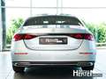 Mercedes-Benz E 220 d+AVANTGARDE+PANO+BURMESTER+AHK+360°+DAB+ Grau - thumbnail 4