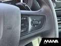 Toyota Proace Verso 2.0 D-4D 177PK Professional Long DC Automaat Gris - thumbnail 23