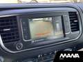 Toyota Proace Verso 2.0 D-4D 177PK Professional Long DC Automaat Gris - thumbnail 28
