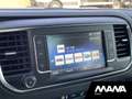 Toyota Proace Verso 2.0 D-4D 177PK Professional Long DC Automaat Gris - thumbnail 31