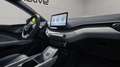 BYD Dolphin Dolphin Surf 30 kWh Active - thumbnail 11