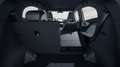 BYD Dolphin Dolphin Surf 30 kWh Active - thumbnail 9