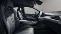 BYD Dolphin Dolphin Surf 30 kWh Active - thumbnail 7