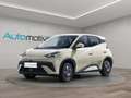 BYD Dolphin Dolphin Surf 30 kWh Active - thumbnail 1