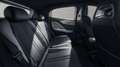 BYD Dolphin Dolphin Surf 30 kWh Active - thumbnail 8