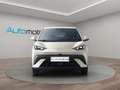 BYD Dolphin Dolphin Surf 30 kWh Active - thumbnail 2