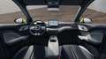 BYD Dolphin Dolphin Surf 30 kWh Active - thumbnail 6