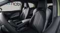 BYD Dolphin Dolphin Surf 30 kWh Active - thumbnail 5