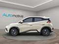 BYD Dolphin Dolphin Surf 30 kWh Active - thumbnail 3