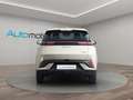 BYD Dolphin Dolphin Surf 30 kWh Active - thumbnail 4