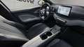 BYD Dolphin Dolphin Surf 30 kWh Active - thumbnail 10