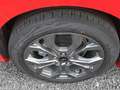 Ford Focus ST-Line Rosso - thumbnail 8