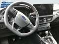 Ford Focus ST-Line Rosso - thumbnail 6