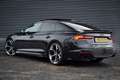 Audi RS5 Sportback 2.9 TFSI A5 quattro competition plus / M Schwarz - thumbnail 14
