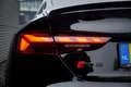 Audi RS5 Sportback 2.9 TFSI A5 quattro competition plus / M Schwarz - thumbnail 46