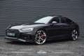 Audi RS5 Sportback 2.9 TFSI A5 quattro competition plus / M Schwarz - thumbnail 1