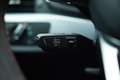 Audi RS5 Sportback 2.9 TFSI A5 quattro competition plus / M Schwarz - thumbnail 21