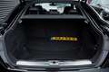 Audi RS5 Sportback 2.9 TFSI A5 quattro competition plus / M Schwarz - thumbnail 9