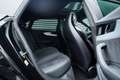 Audi RS5 Sportback 2.9 TFSI A5 quattro competition plus / M Schwarz - thumbnail 8