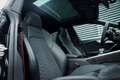 Audi RS5 Sportback 2.9 TFSI A5 quattro competition plus / M Schwarz - thumbnail 18