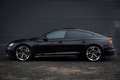 Audi RS5 Sportback 2.9 TFSI A5 quattro competition plus / M Schwarz - thumbnail 3