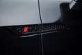 Audi RS5 Sportback 2.9 TFSI A5 quattro competition plus / M Schwarz - thumbnail 37