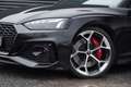 Audi RS5 Sportback 2.9 TFSI A5 quattro competition plus / M Schwarz - thumbnail 29