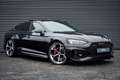 Audi RS5 Sportback 2.9 TFSI A5 quattro competition plus / M Schwarz - thumbnail 12