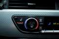 Audi RS5 Sportback 2.9 TFSI A5 quattro competition plus / M Schwarz - thumbnail 23
