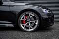 Audi RS5 Sportback 2.9 TFSI A5 quattro competition plus / M Schwarz - thumbnail 11