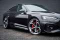Audi RS5 Sportback 2.9 TFSI A5 quattro competition plus / M Schwarz - thumbnail 36